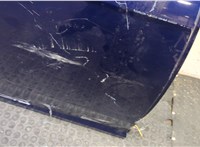 1706320, BM51A25712AB Стекло боковой двери Ford Focus 3 2014-2019 11379681 #6