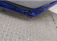 1706320, BM51A25712AB Стекло боковой двери Ford Focus 3 2014-2019 11379681 #9