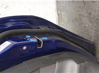 1706320, BM51A25712AB Стекло боковой двери Ford Focus 3 2014-2019 11379681 #10