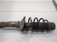  Амортизатор подвески Skoda Octavia Tour 1996-2011 20363095 #1
