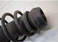  Амортизатор подвески Skoda Octavia Tour 1996-2011 20363095 #2