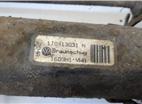  Амортизатор подвески Skoda Octavia Tour 1996-2011 20363095 #4