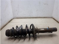 1J0413031N, 1J0411105AE Амортизатор подвески Skoda Octavia Tour 1996-2011 20363095 #5