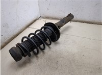 1J0413031N, 1J0411105AE Амортизатор подвески Skoda Octavia Tour 1996-2011 20363095 #7
