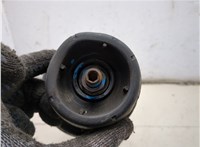 1J0413031N, 1J0411105AE Амортизатор подвески Skoda Octavia Tour 1996-2011 20363095 #8