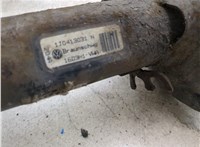 1J0413031N, 1J0411105AE Амортизатор подвески Skoda Octavia Tour 1996-2011 20363095 #9