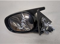  Зеркало боковое BMW 3 E90, E91, E92, E93 2005-2012 20363097 #1