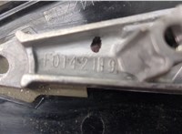  Зеркало боковое BMW 3 E90, E91, E92, E93 2005-2012 20363097 #2