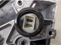  Зеркало боковое BMW 3 E90, E91, E92, E93 2005-2012 20363097 #3