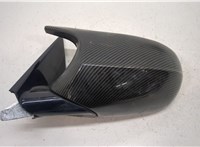  Зеркало боковое BMW 3 E90, E91, E92, E93 2005-2012 20363097 #4