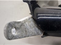  Зеркало боковое BMW 3 E90, E91, E92, E93 2005-2012 20363097 #6