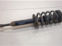  Амортизатор подвески Audi A6 (C5) 1997-2005 20363098 #1