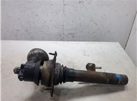 5271H7 Гидроаккумулятор (груша) Citroen C5 2001-2004 11379683 #6