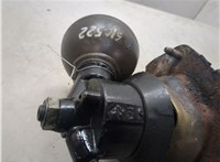 5271H7 Гидроаккумулятор (груша) Citroen C5 2001-2004 11379683 #7