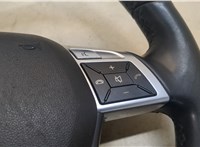 A1664609103, A1668600002 Руль Mercedes GL X166 2012-2016 20363100 #3