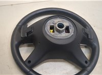 A1664609103, A1668600002 Руль Mercedes GL X166 2012-2016 20363100 #6