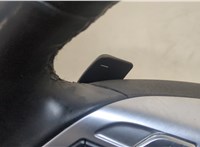 A1664609103, A1668600002 Руль Mercedes GL X166 2012-2016 20363100 #7