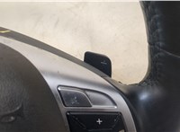 A1664609103, A1668600002 Руль Mercedes GL X166 2012-2016 20363100 #8
