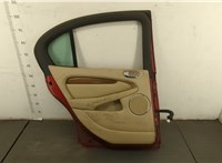  Стеклоподъемник электрический Jaguar X-type 11379690 #3