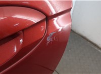  Стеклоподъемник электрический Jaguar X-type 11379690 #5