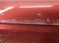  Стеклоподъемник электрический Jaguar X-type 11379690 #7