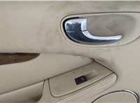  Стеклоподъемник электрический Jaguar X-type 11379690 #9