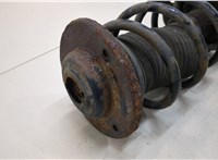  Амортизатор подвески Opel Signum 20363106 #2