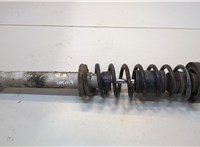  Амортизатор подвески BMW 5 E39 1995-2003 20363112 #1
