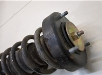  Амортизатор подвески BMW 5 E39 1995-2003 20363112 #2