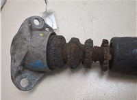 1J9513025A Амортизатор подвески Skoda Octavia Tour 1996-2011 20363113 #2