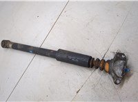 1J9513025A Амортизатор подвески Skoda Octavia Tour 1996-2011 20363113 #6