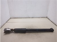 1J9513025A Амортизатор подвески Skoda Octavia Tour 1996-2011 20363113 #7