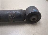 1J9513025A Амортизатор подвески Skoda Octavia Tour 1996-2011 20363113 #9