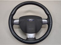 Руль Ford Focus 2 2008-2011 20363115 #1