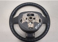  Руль Ford Focus 2 2008-2011 20363115 #2
