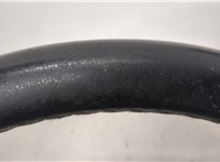  Руль Ford Focus 2 2008-2011 20363115 #3