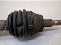  Полуось (приводной вал, шрус) Mercedes A W169 2004-2012 20363116 #2