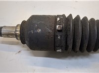  Полуось (приводной вал, шрус) Mercedes A W169 2004-2012 20363116 #3