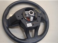  Подушка безопасности водителя Mazda CX-9 2016- 11379692 #6