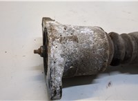  Амортизатор подвески Audi A4 (B6) 2000-2006 20363118 #3