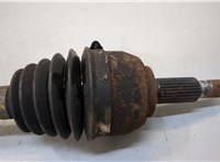  Полуось (приводной вал, шрус) Renault Scenic 2003-2009 20363119 #2
