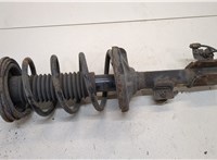  Амортизатор подвески Suzuki Liana 20363122 #1