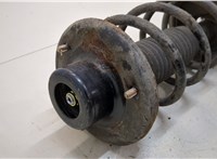  Амортизатор подвески Suzuki Liana 20363122 #2