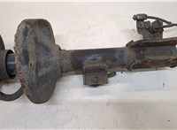  Амортизатор подвески Suzuki Liana 20363122 #3