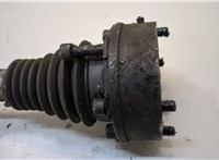  Полуось (приводной вал, шрус) Volkswagen Caddy 2004-2010 20363123 #2
