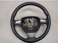 Руль Ford Focus 2 2008-2011 20363124 #1