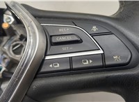 484305NA2A Руль Infiniti QX50 2017-2025 20363125 #3
