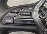 484305NA2A Руль Infiniti QX50 2017-2025 20363125 #4