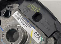 484305NA2A Руль Infiniti QX50 2017-2025 20363125 #5