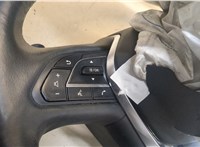  Руль Infiniti QX50 2017- 20363125 #3